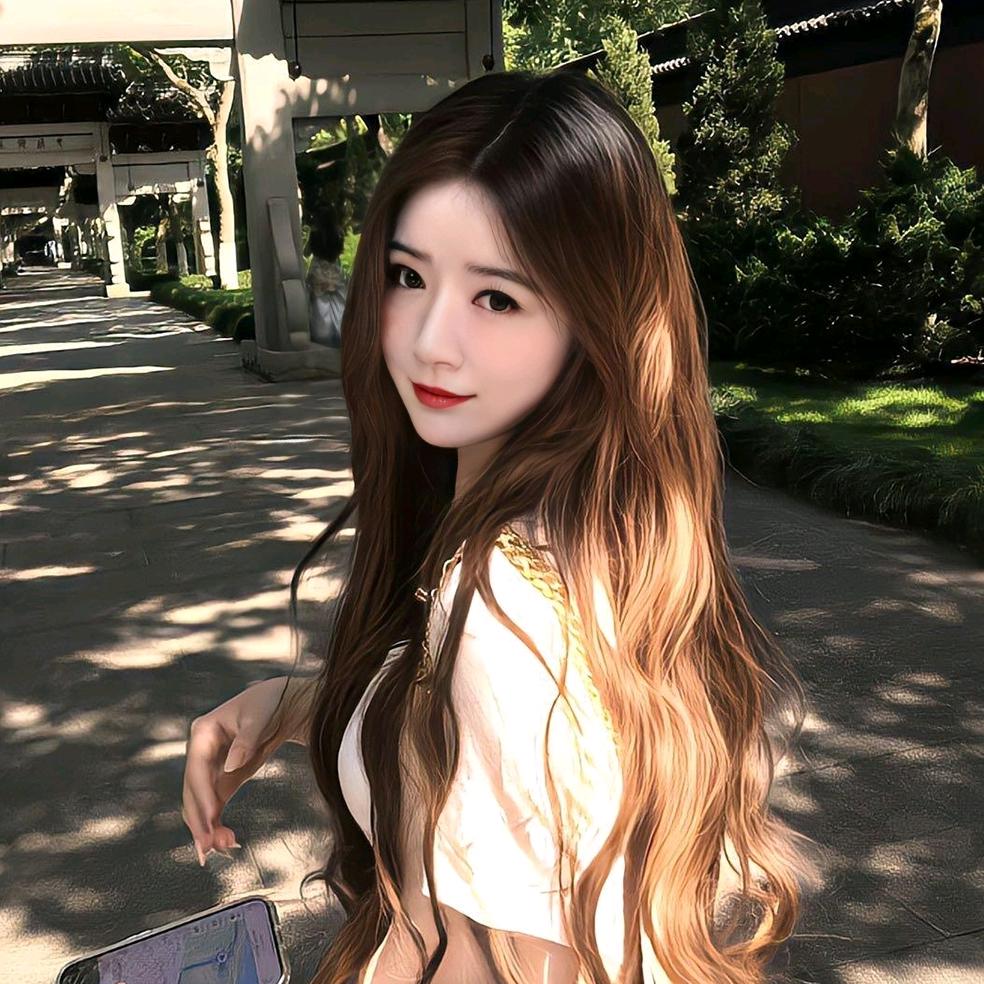 🍓祺依安～莱🍜🍾
