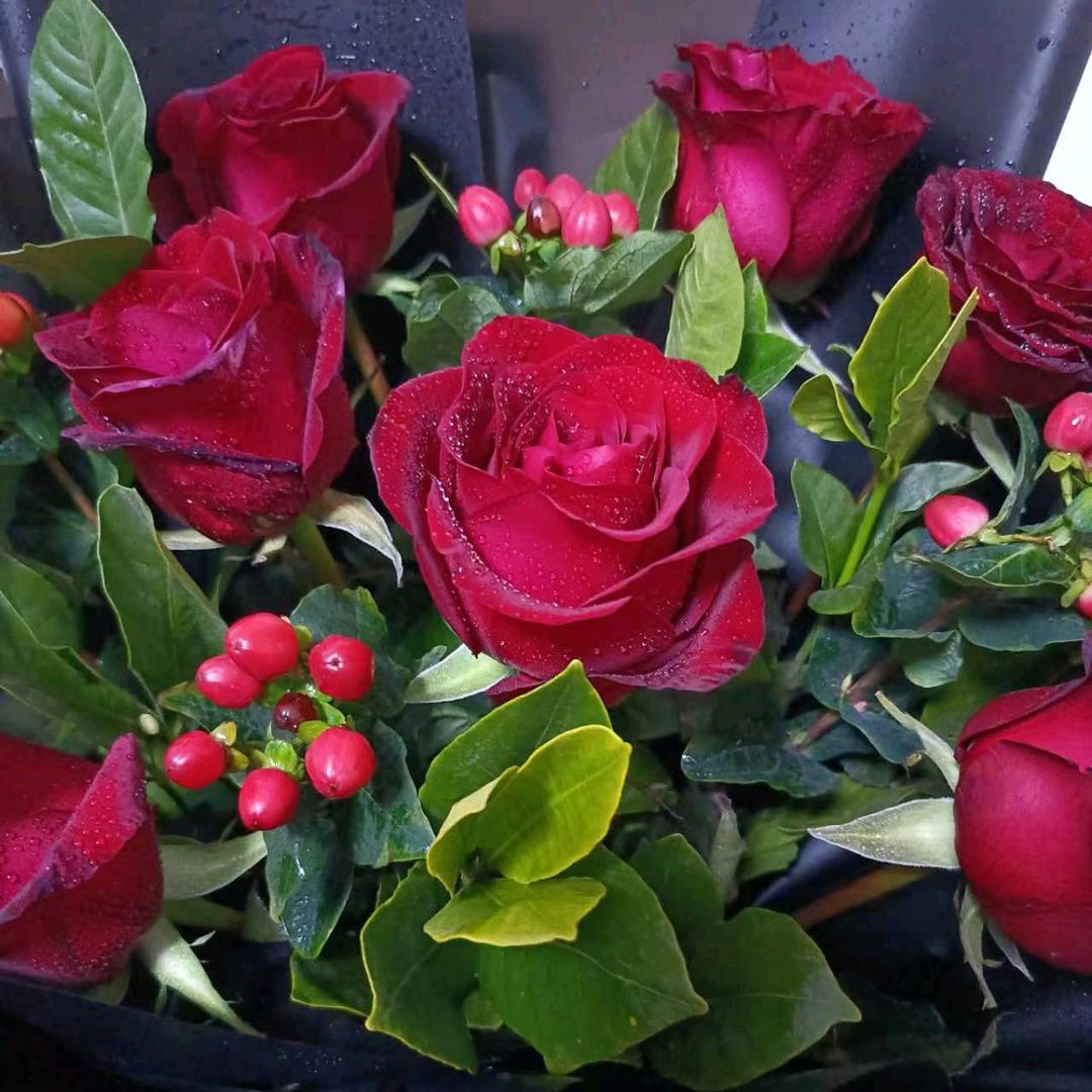 你有权保持沉默