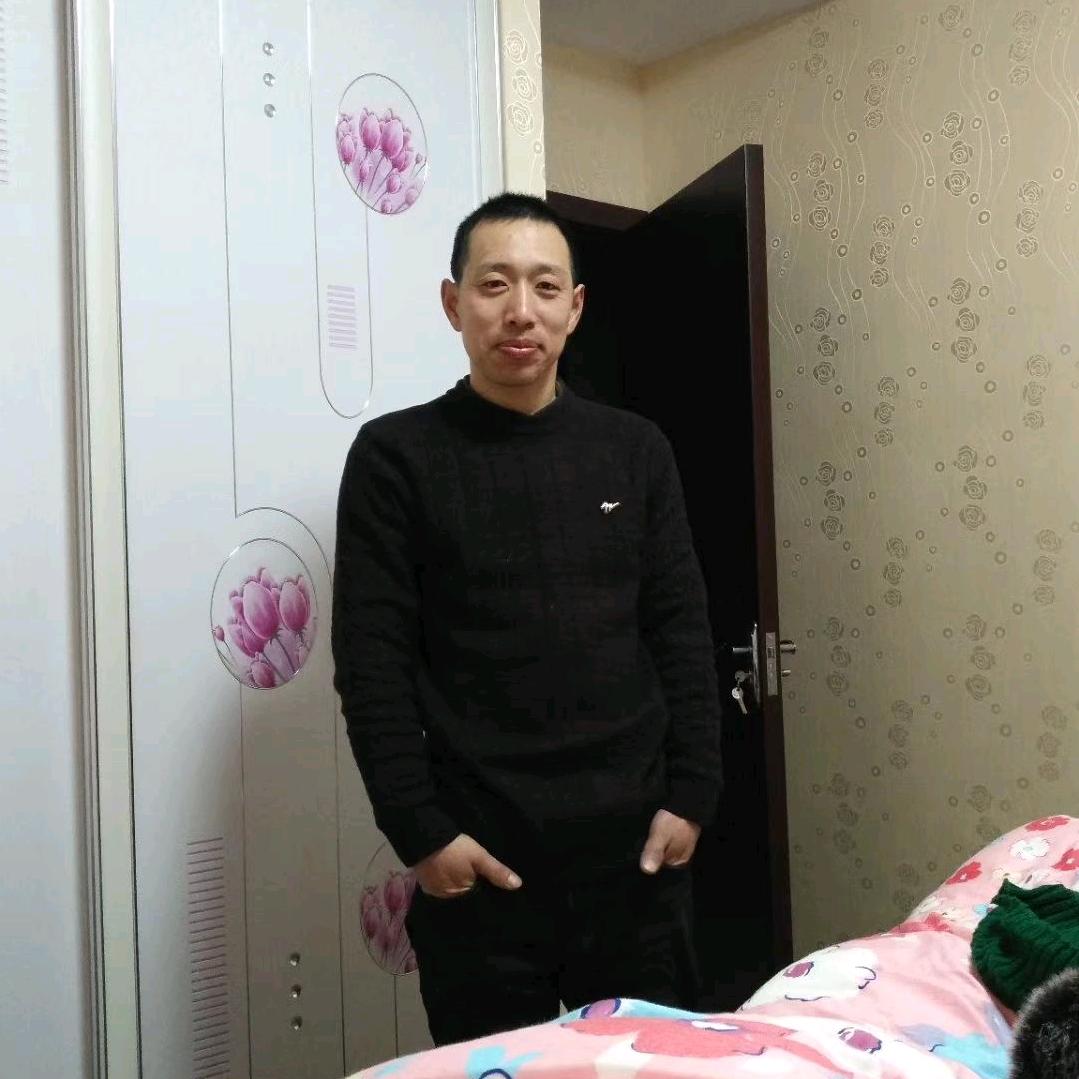 漂亮宝贝