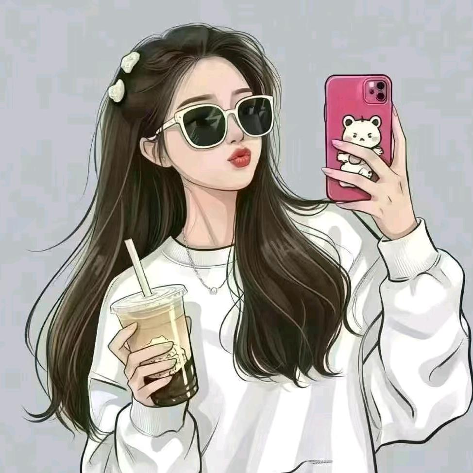 面朝大海❤️❤️❤️