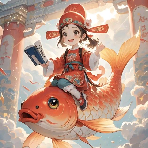 天天向上文具（义乌）