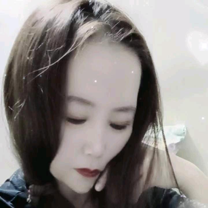 80后单身狗