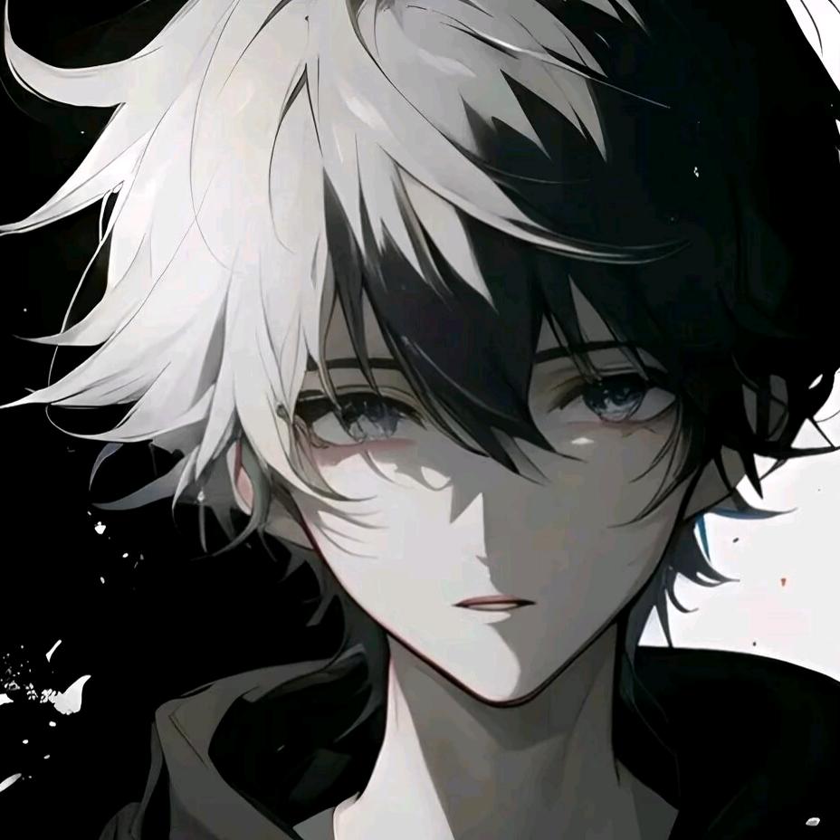 素