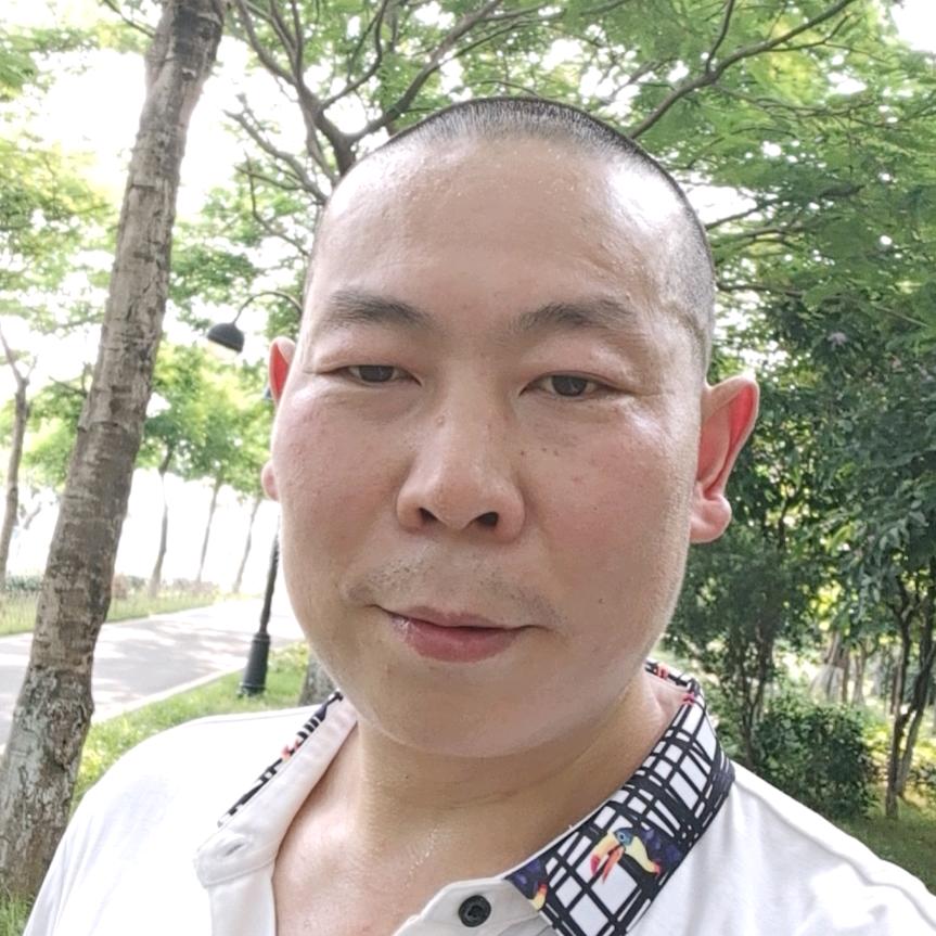 孤独