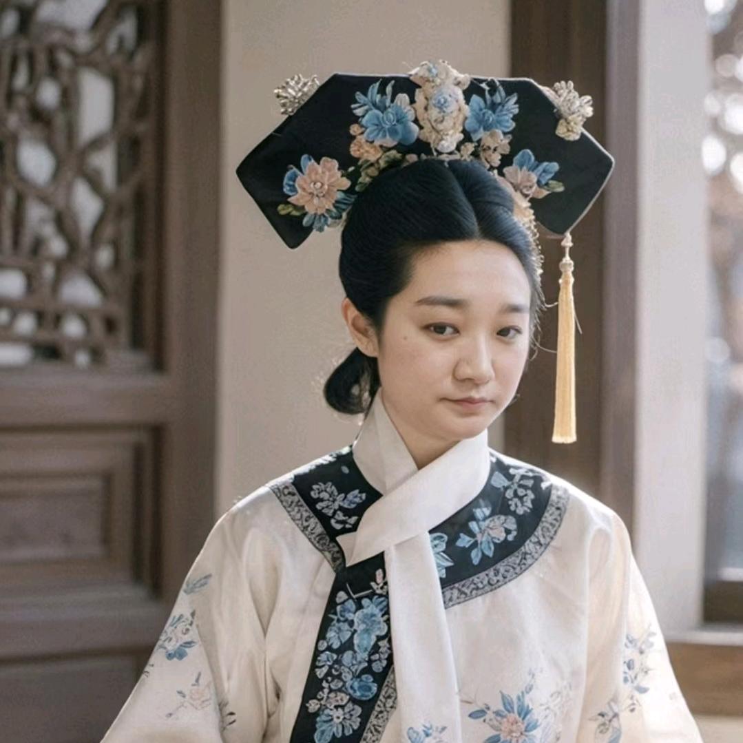 冯老师升学规划
