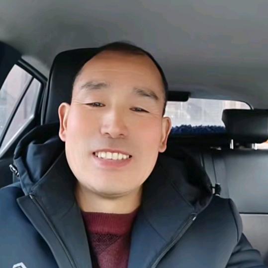 卢氏县百草轩中药材种植有限公司