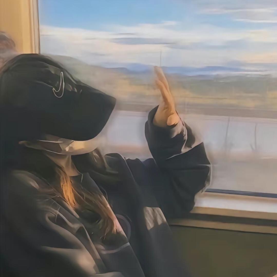 景_