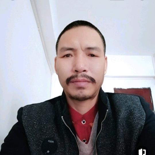 河洲永华家具
