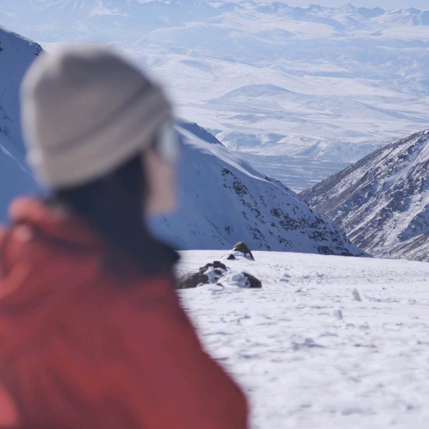 钮祜禄-发发💞