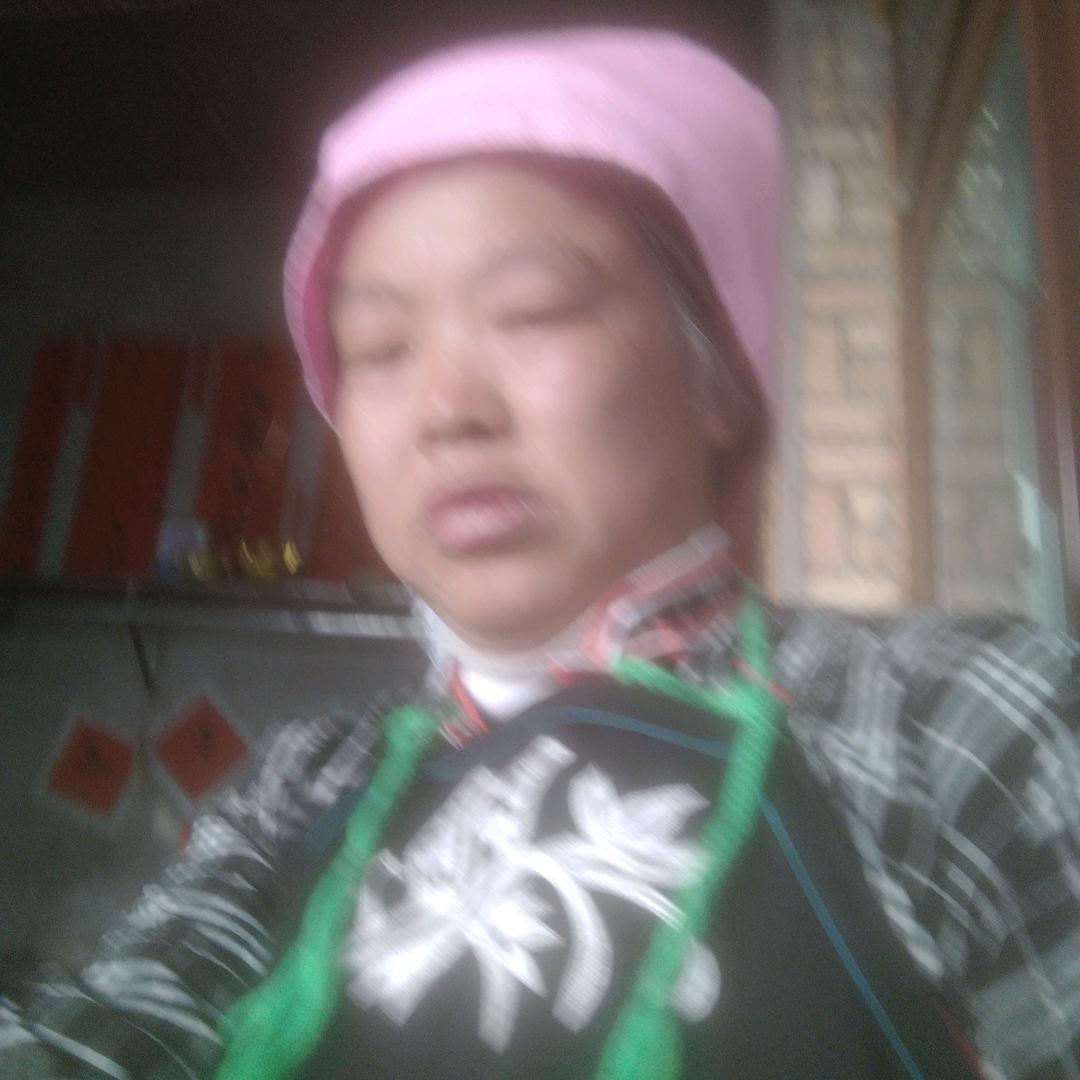 梦想