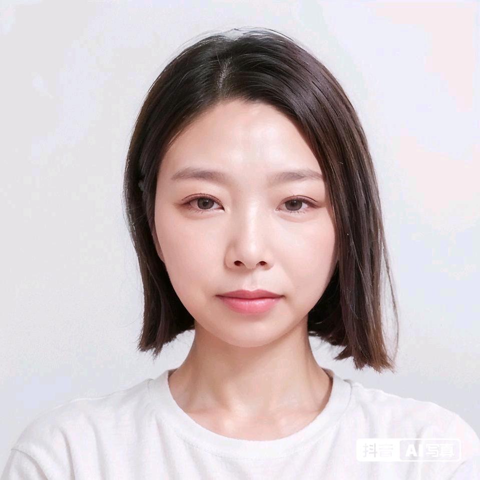 小小姐大号🎤（早上8.50首播）