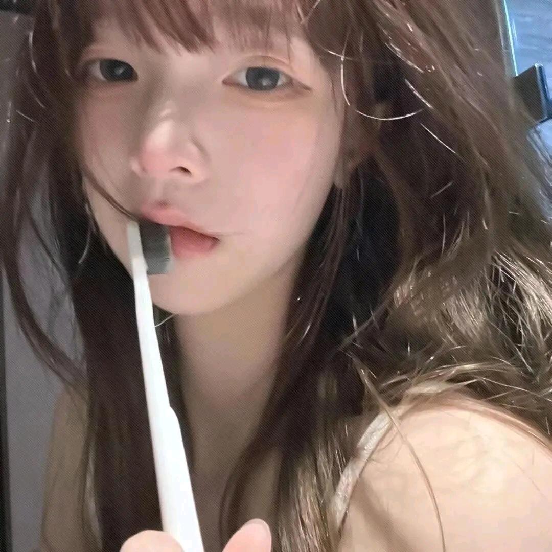 初禾🐇