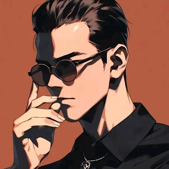 ღᩚ春宵一刻值千金