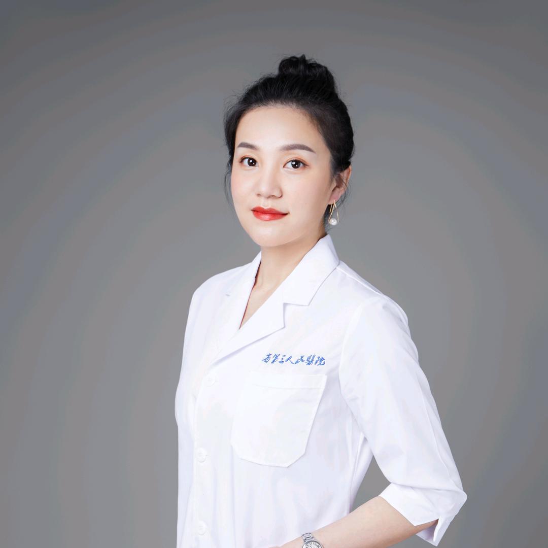 武汉针灸美容抗衰余池