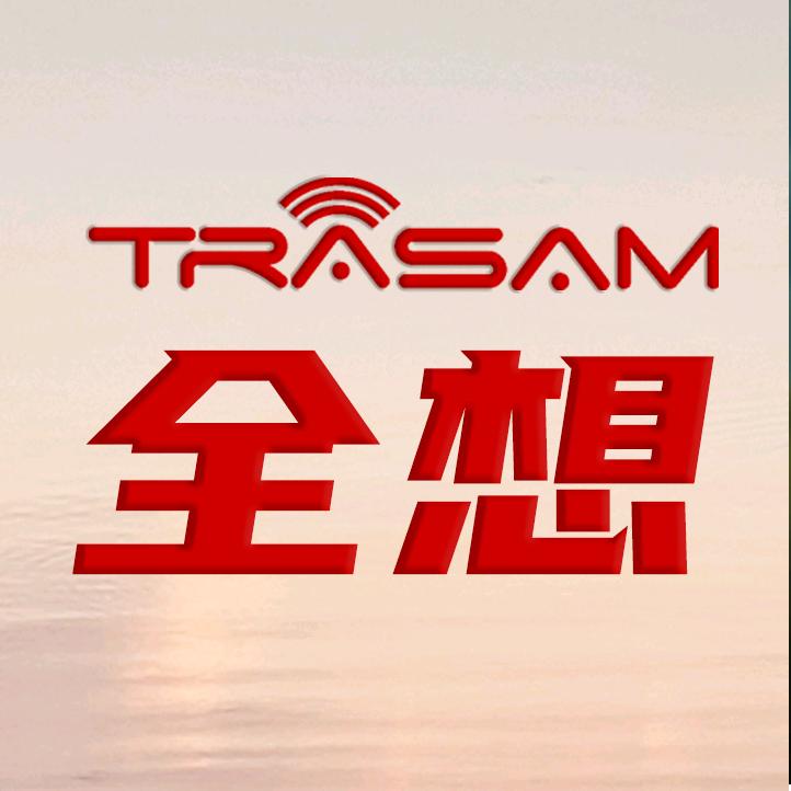 全想音响～定制