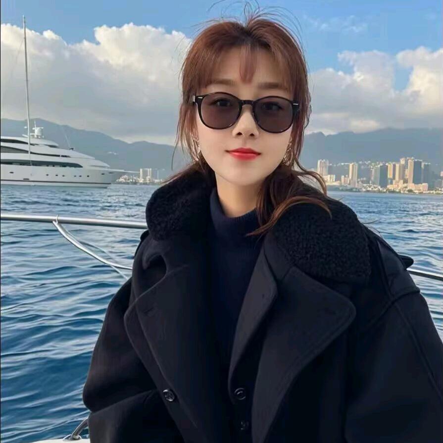 @锦上添花💞