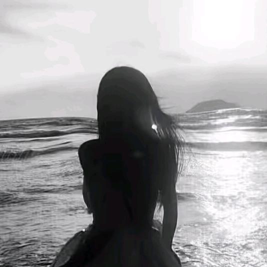 小玲