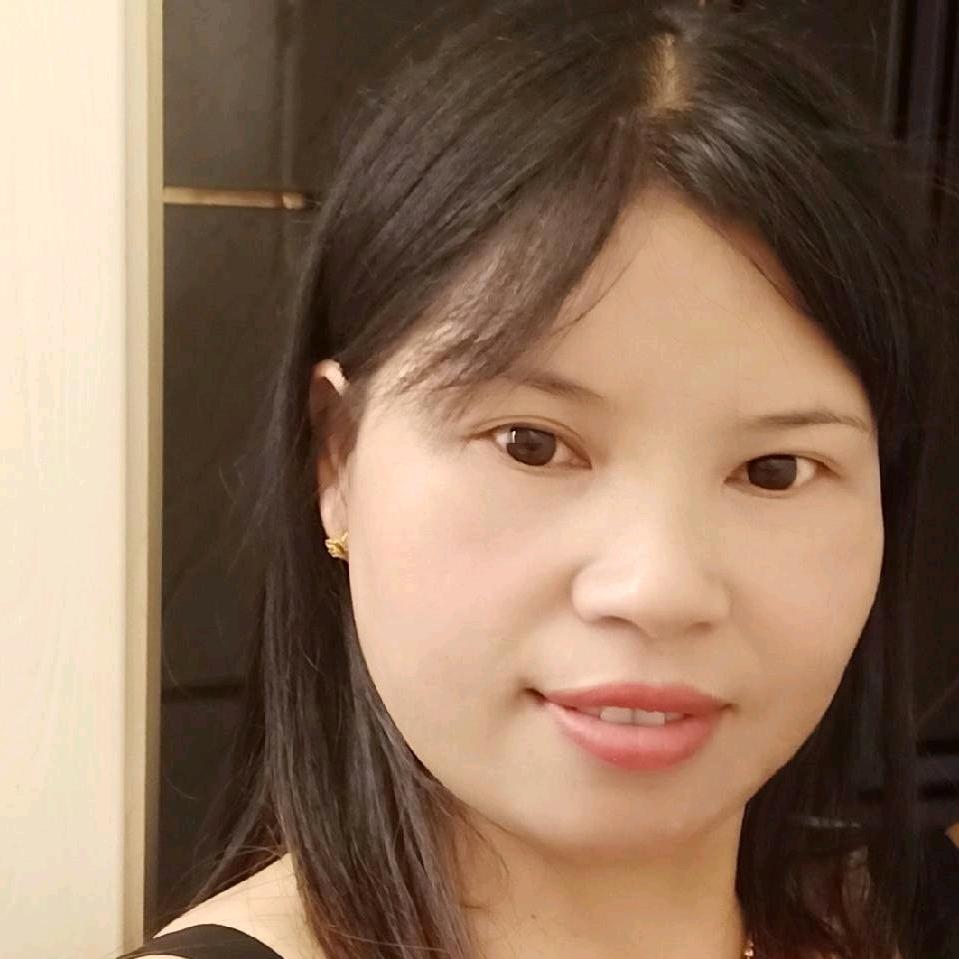 用户我的世界你不懂