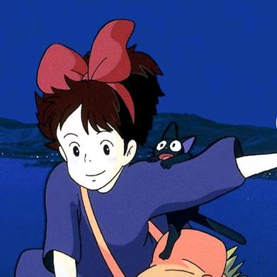 小刘同学垒花园（读书版）