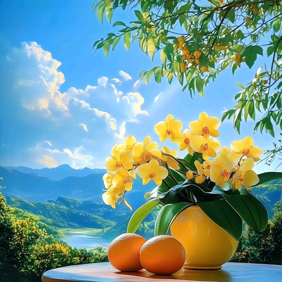 爱尚好物分享(関币茴)