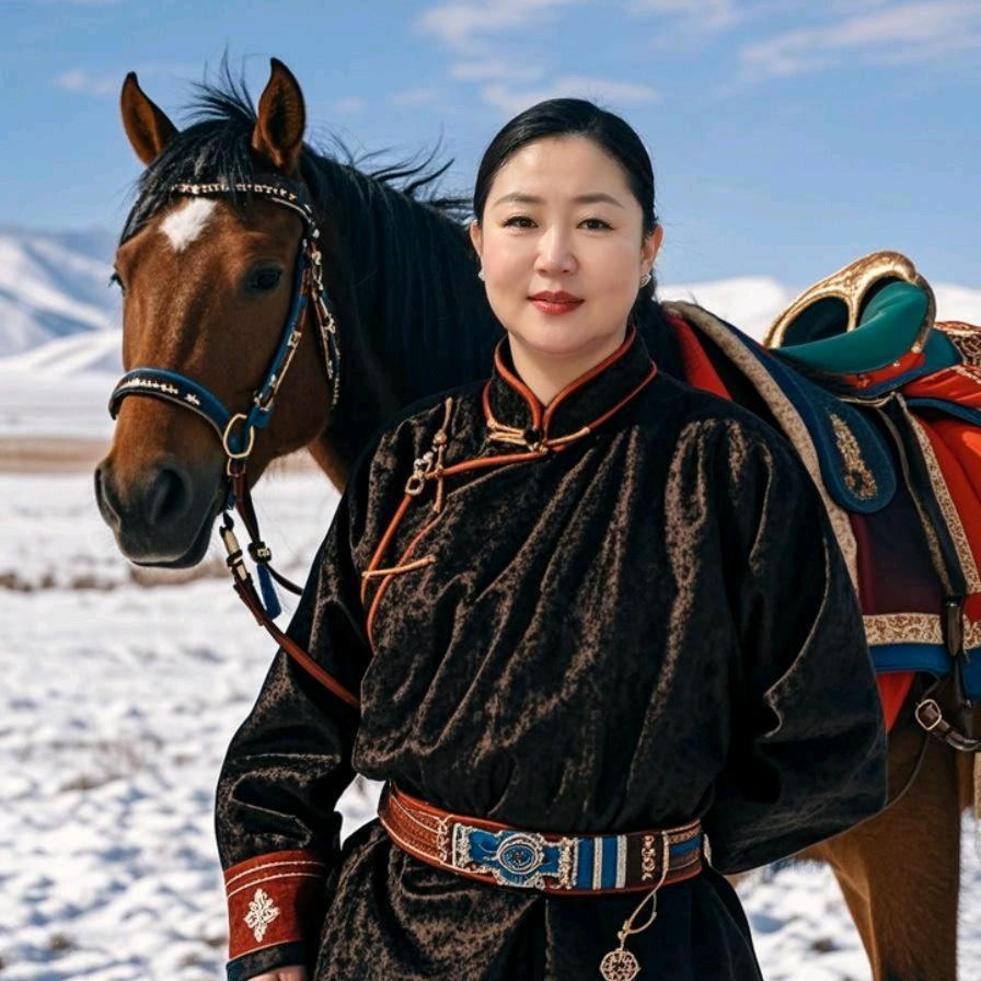 卖餐具的～胖姐