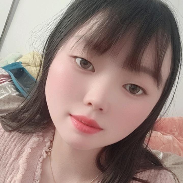 @小林，贵州农产品
