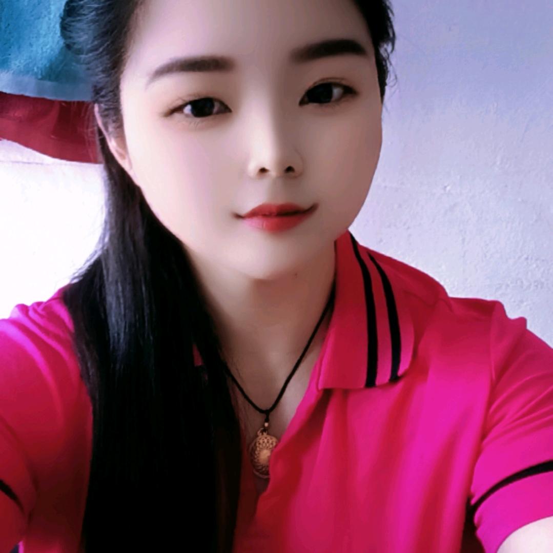 三生三世十里桃花