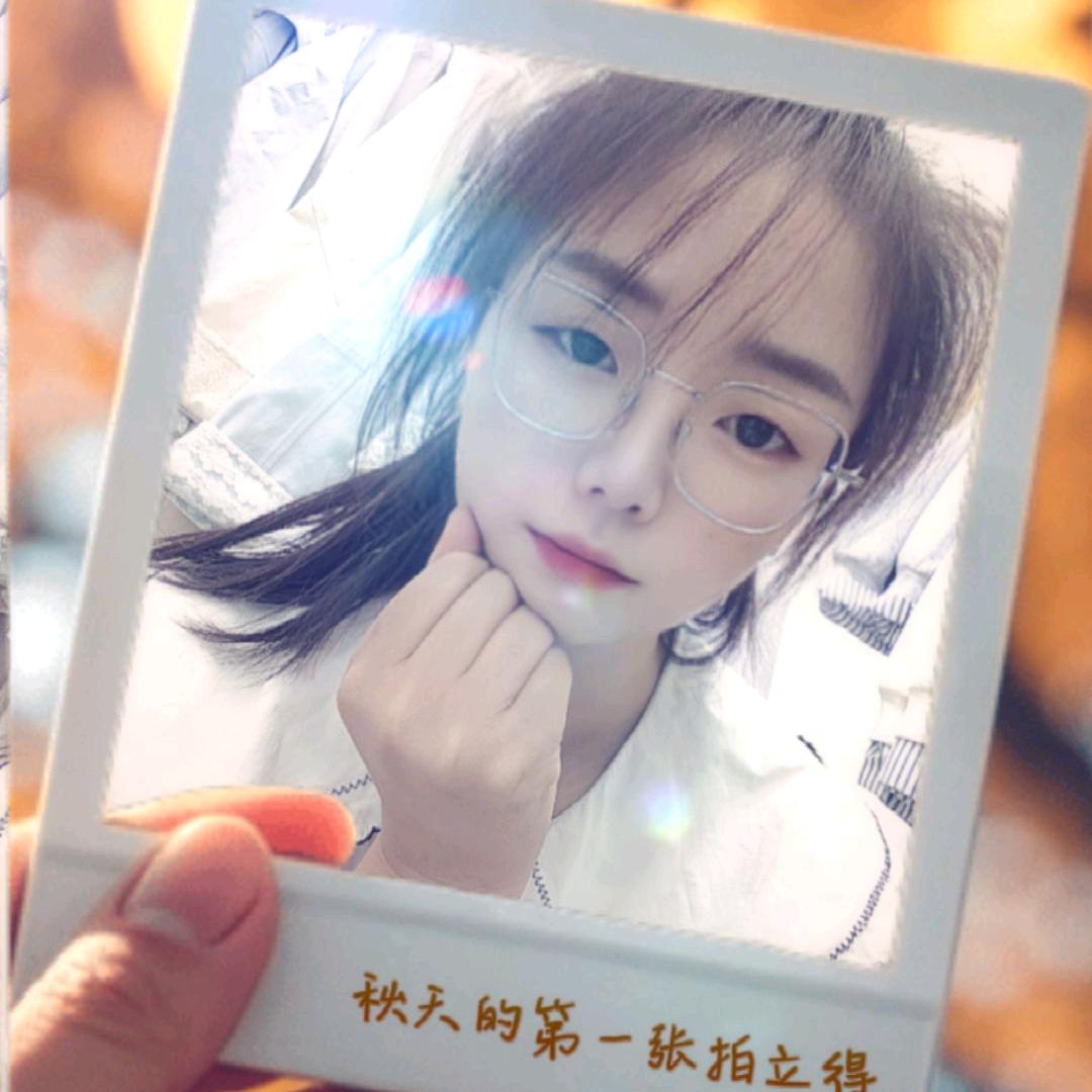 黄州商城女装小芬