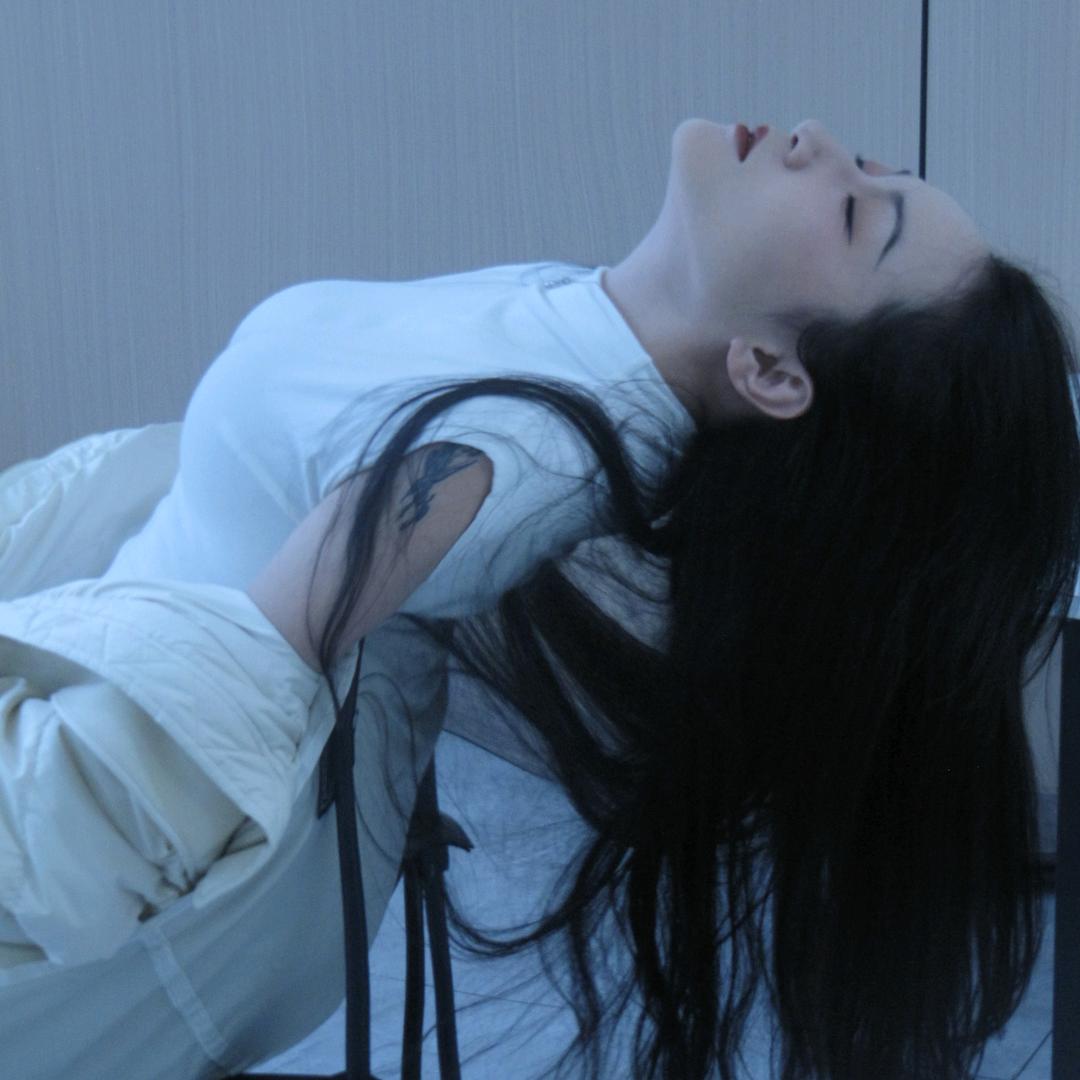 怡宝吃不饱⁰⁸⁵¹