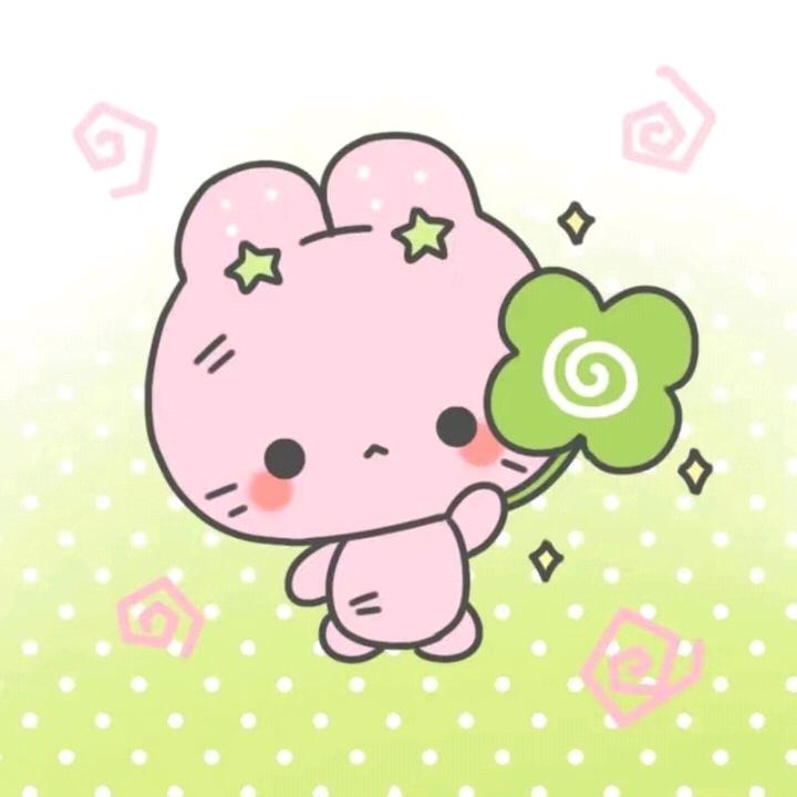 骂我的都是日本人