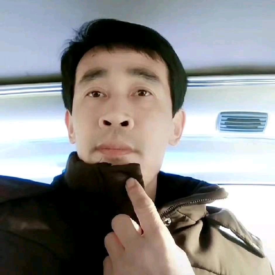 哈尔滨贴膜哥