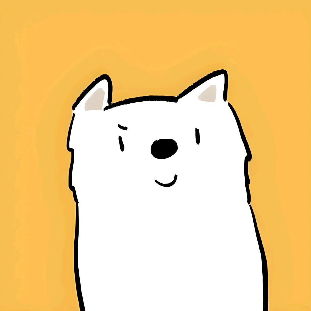 一帆风顺ysd