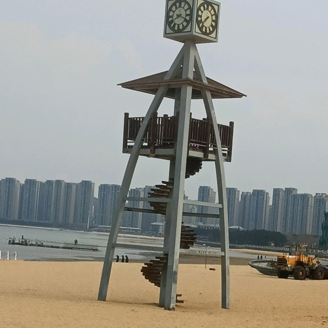 晓林