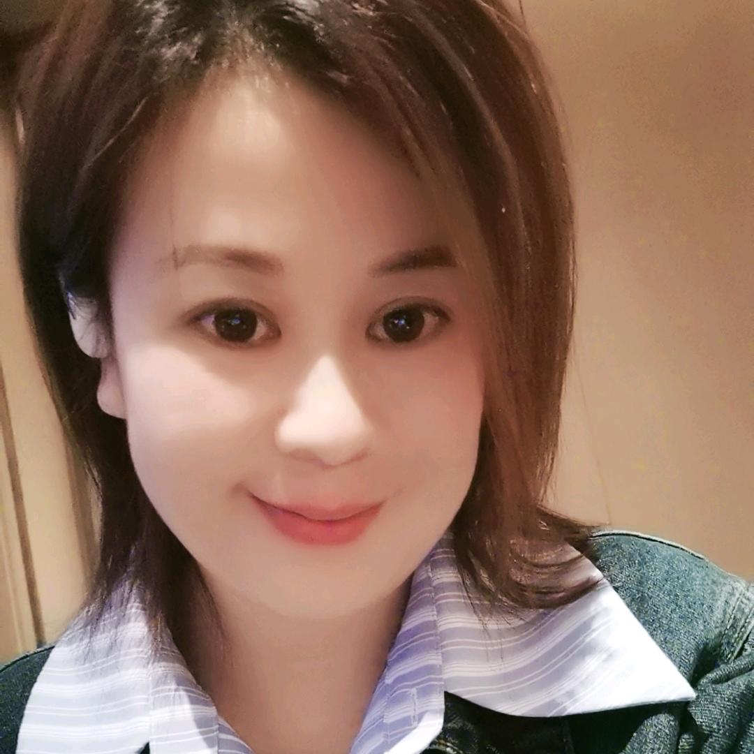 💞᭄心꯭想້ᮩ事陈༊⁵²⁰