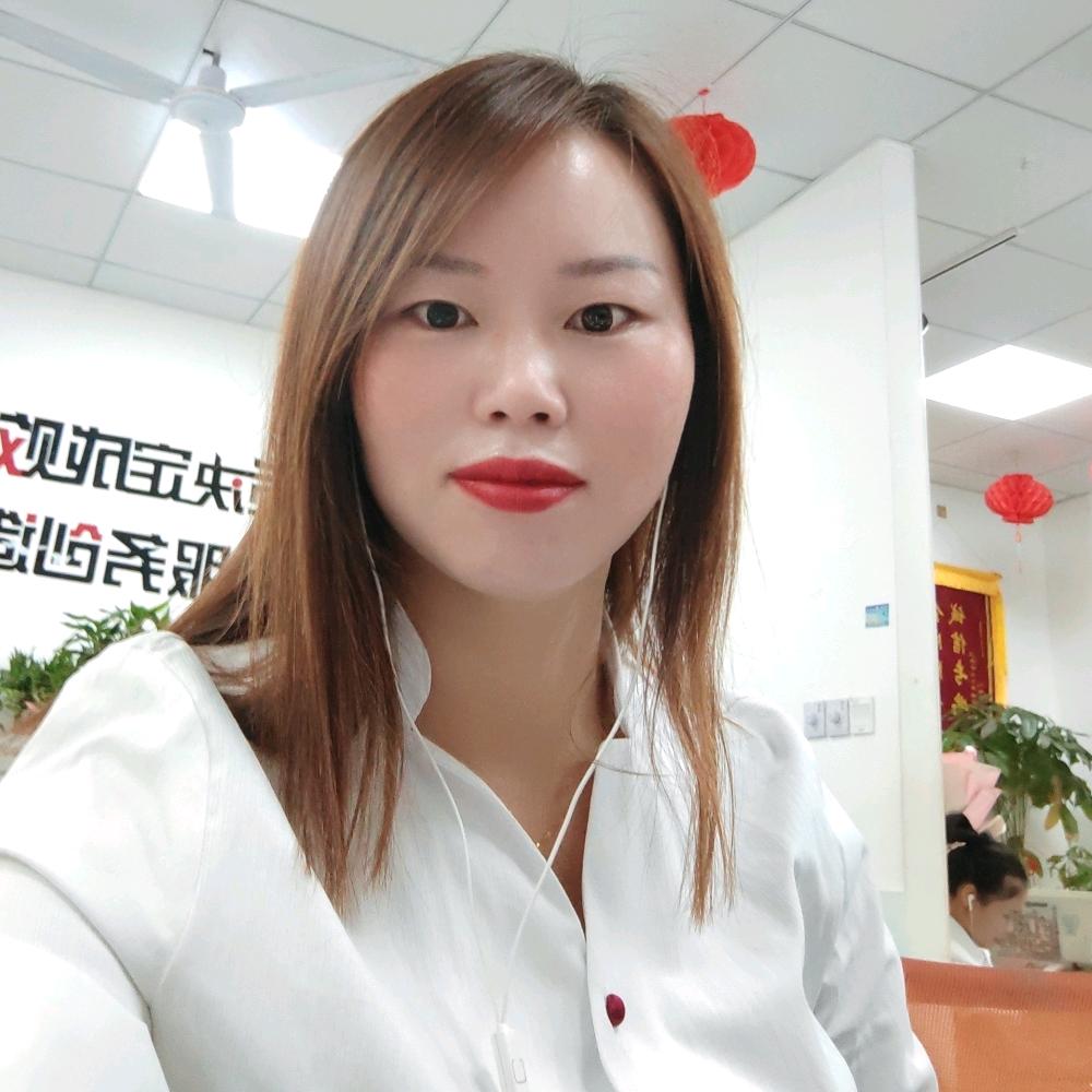 贵州妹带你做家政(付费学习)