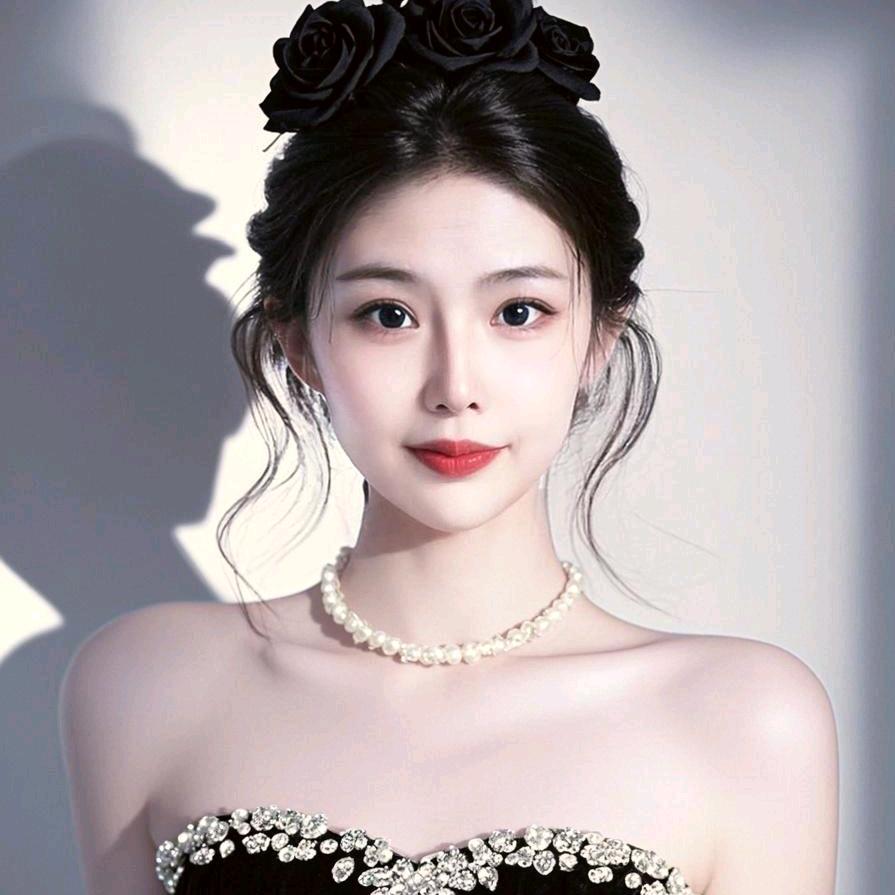 镁❤️鸽子