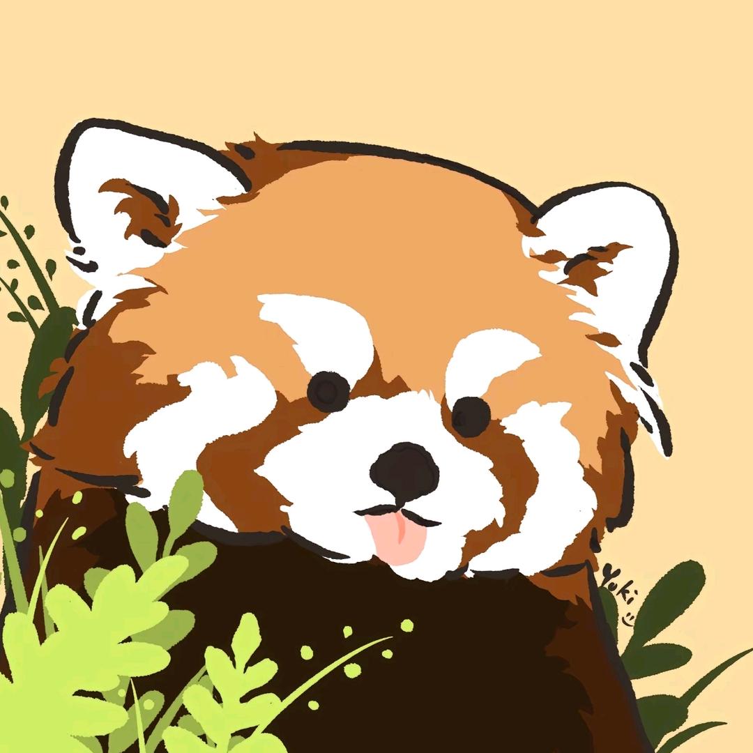 安楡