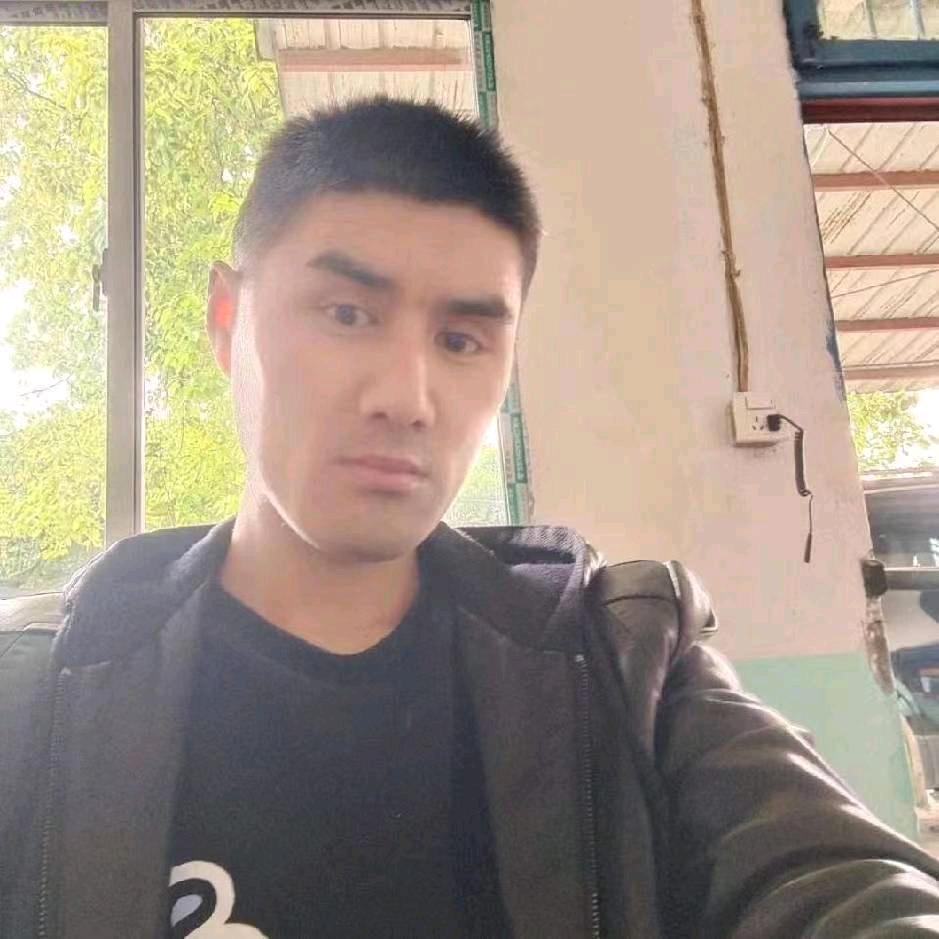 常德志哥