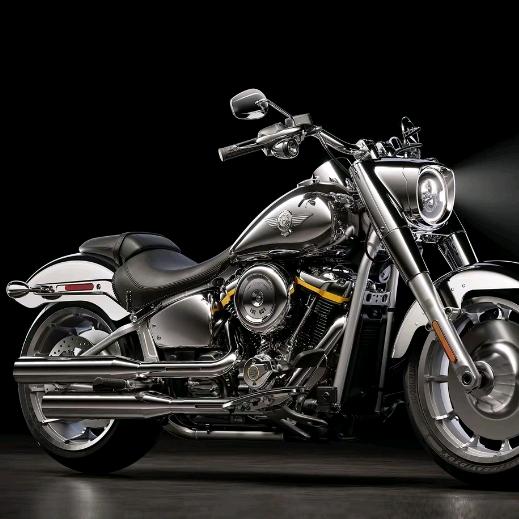 靖西市纹身:赤道刺青