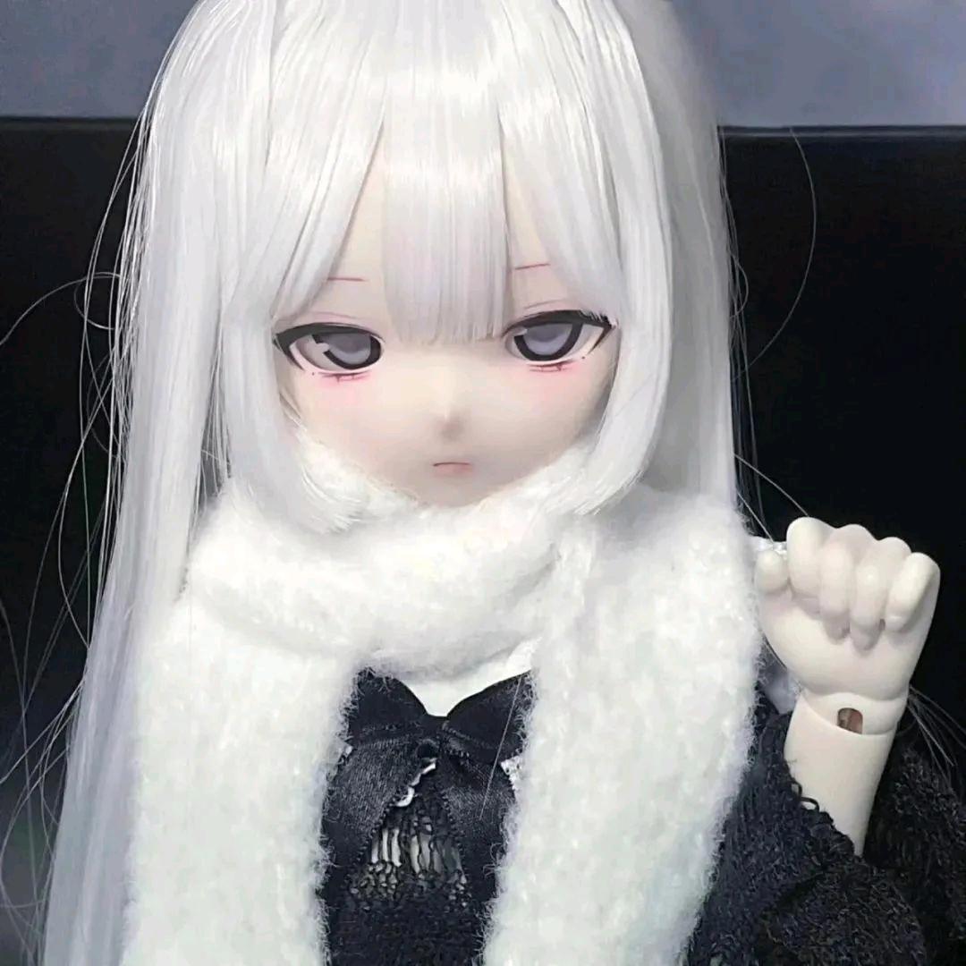 luv
