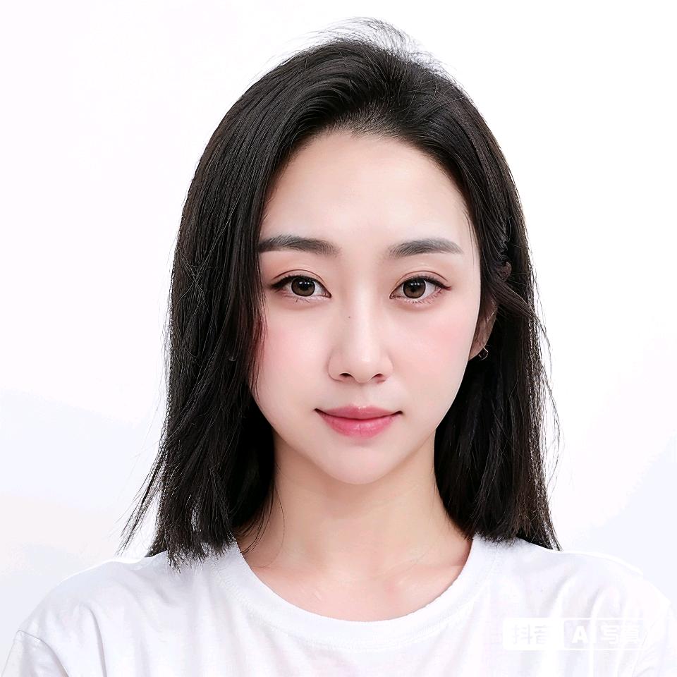 羽姐