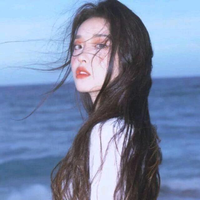 侥幸