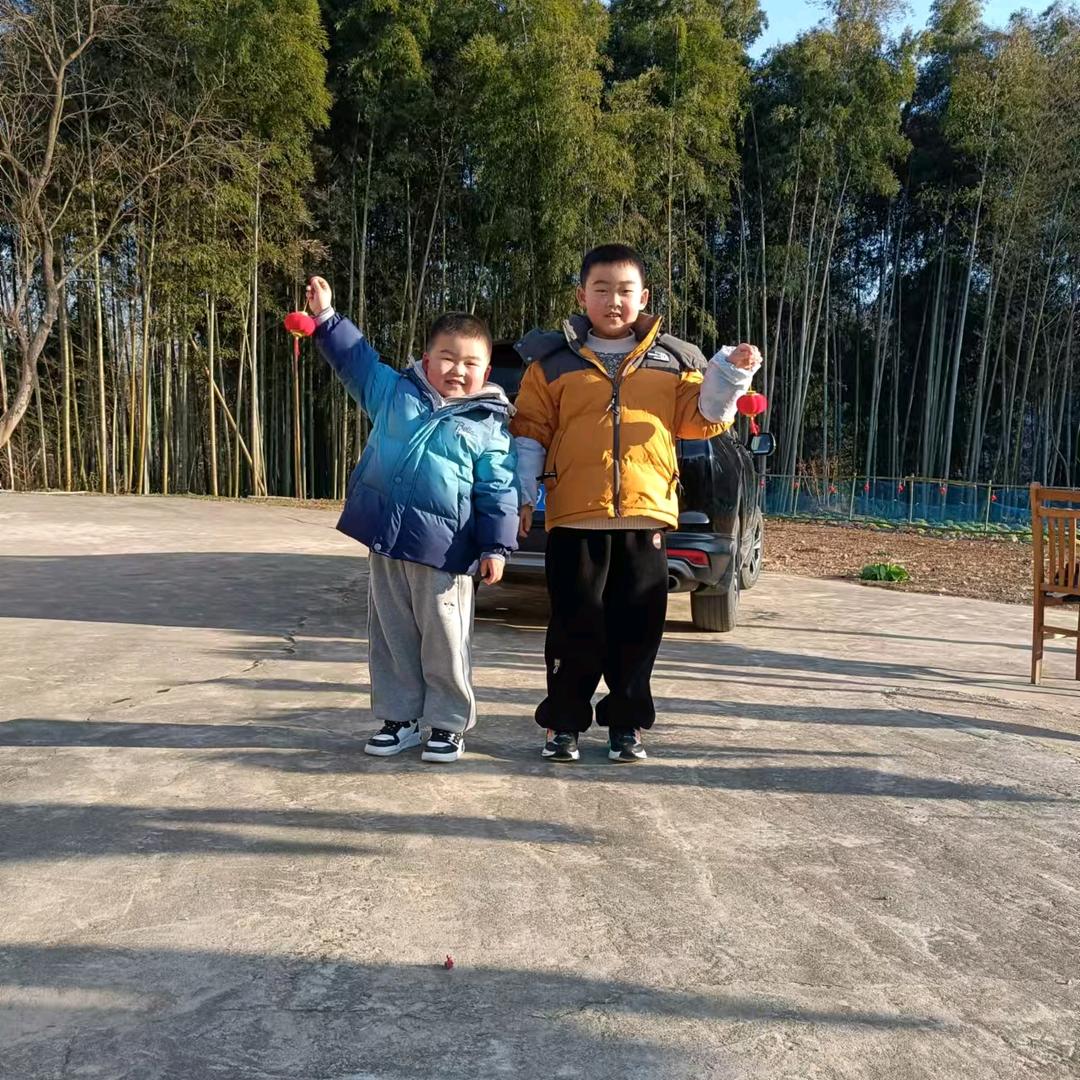 kid见到