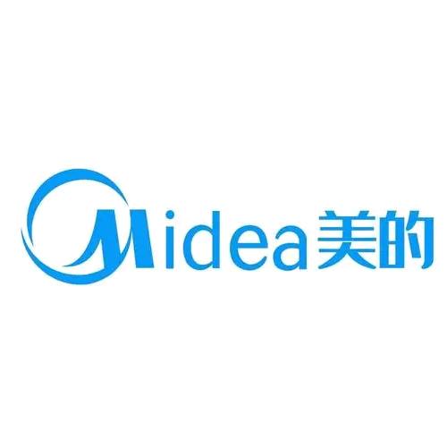 美的Midea厨房小家电