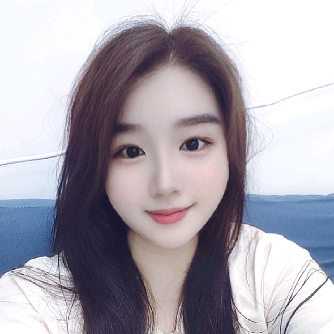 ໑ຼₒ₂4ღ᭄傻丫头🕊꧔