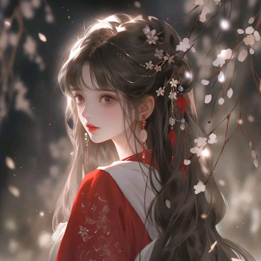 枫雪云(武汉)科技有限公司