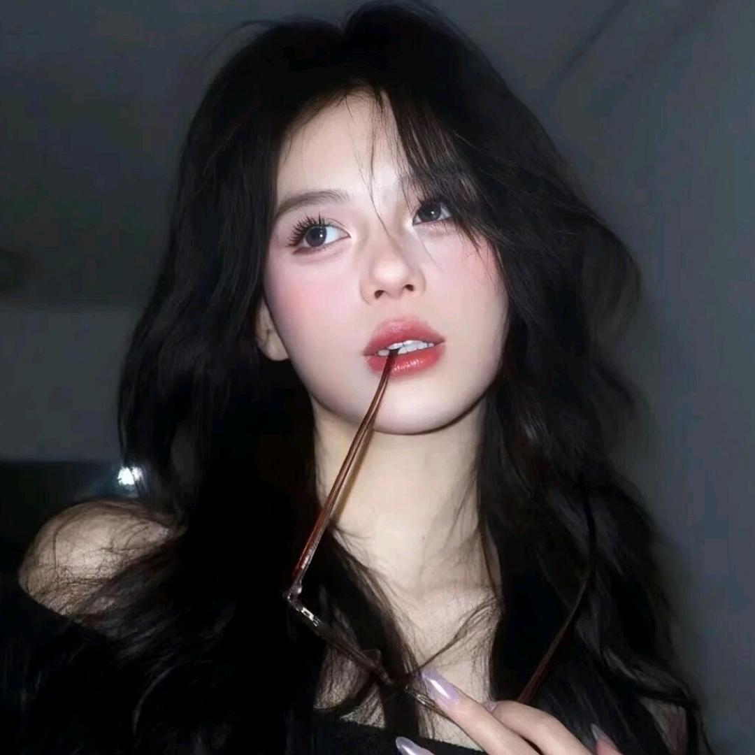 涛不爱逆风