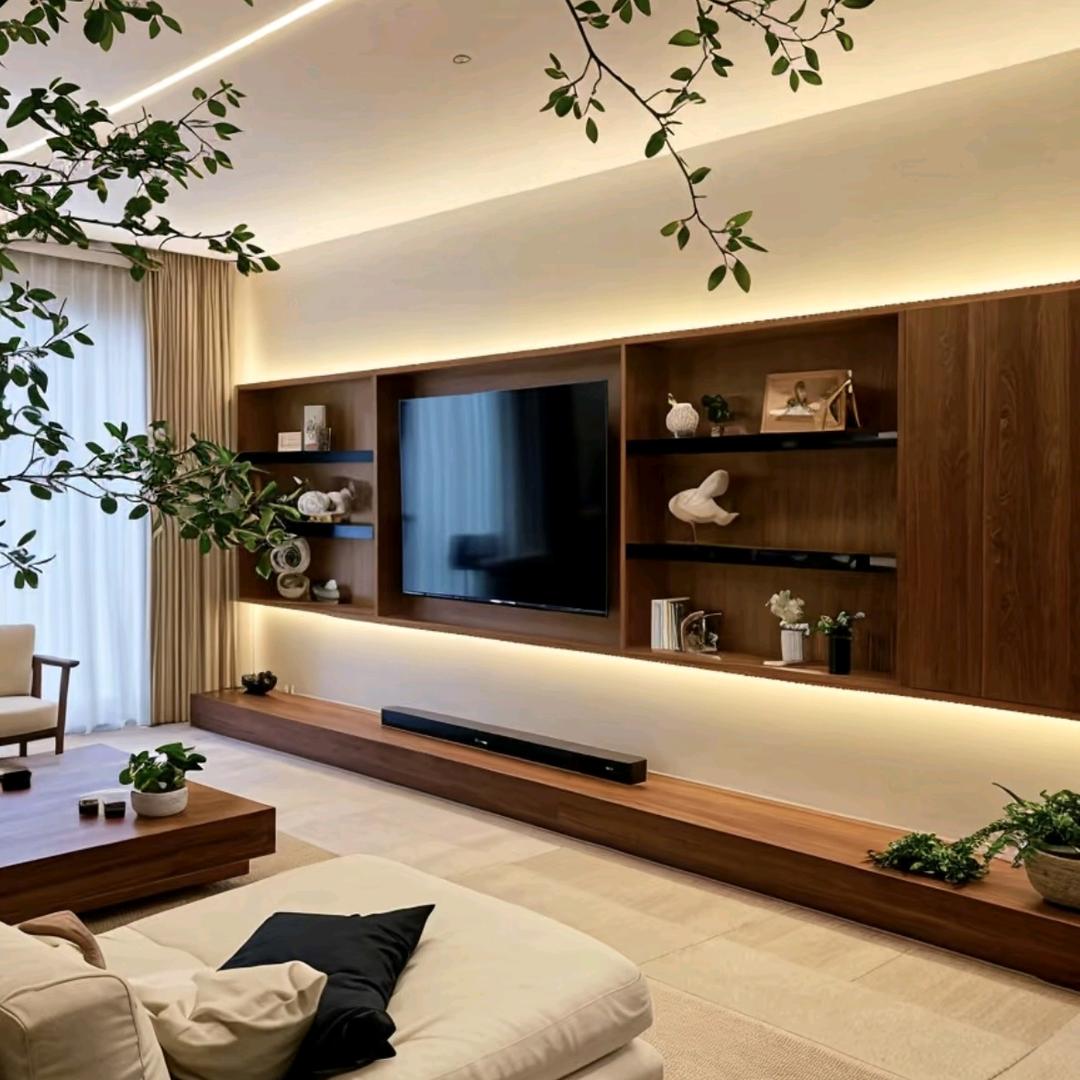 周口鸿宇装饰工程有限公司