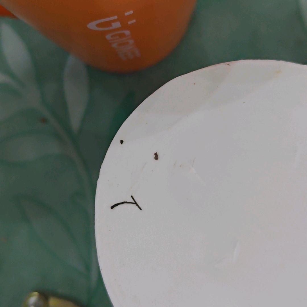 事业部无官号,敬请取关