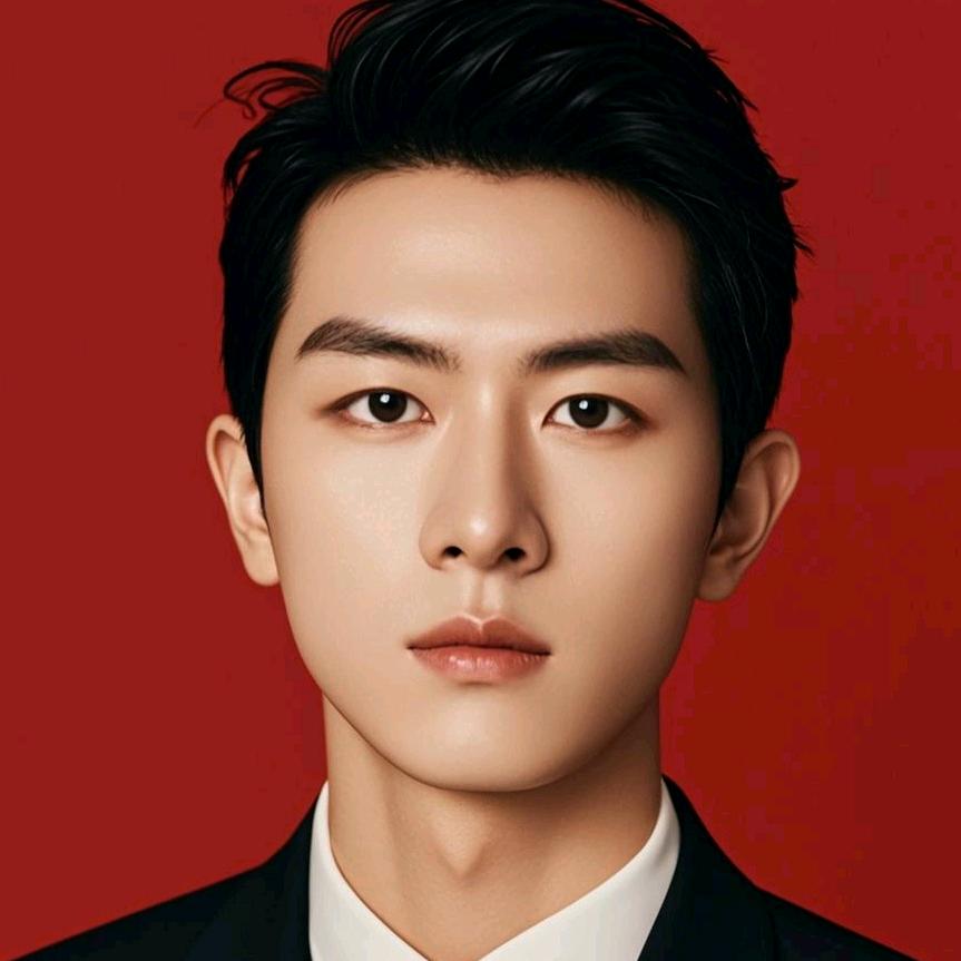 秦恳打工人气质穿搭研究所